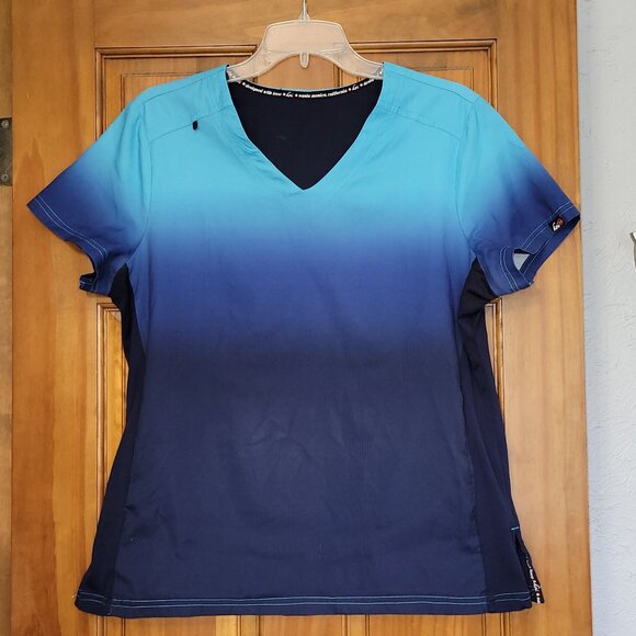 Too Many Scrubs!! - Picture 9 of 9